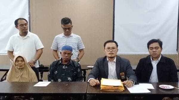 Polemik Sengketa Lahan di Jati Baru Cikarang Timur, Ini Kata Kuasa Hukum PT Jababeka