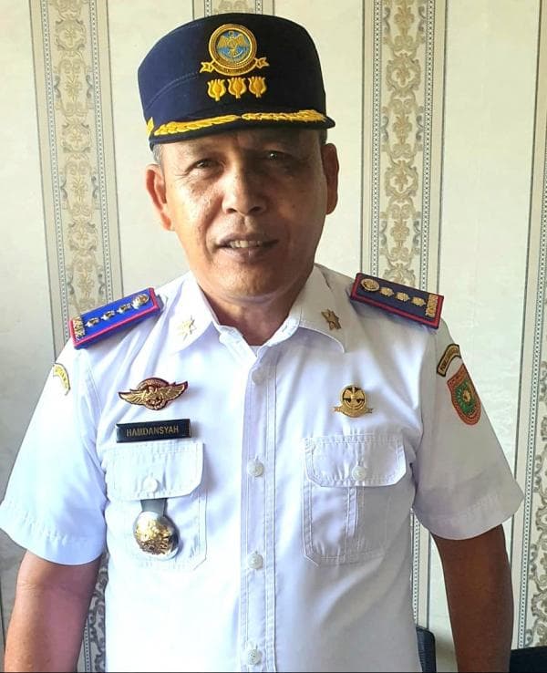 Dukung Penyelenggaraan PON Aceh-Sumut, Pemko Subulussalam Himbau Jasa Transfortasi Umum