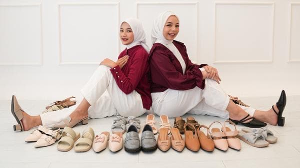 Tips Memilih Sepatu yang Tepat Menurut Patris Official Shoes Indonesia