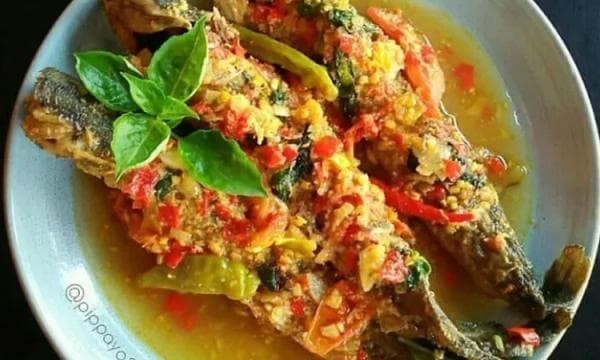 4 Tips dan Trik Cara Masak Ikan Lele, Banyak yang Belum Tahu