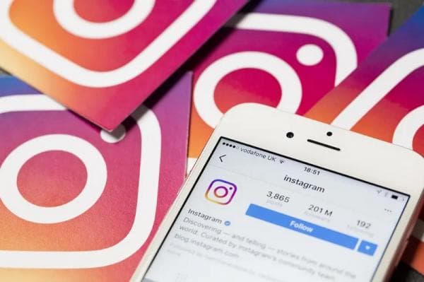 Mudah! Ini 4 Cara Melihat Orang yang Stalking Instagram Kita Tanpa Aplikasi Tambahan