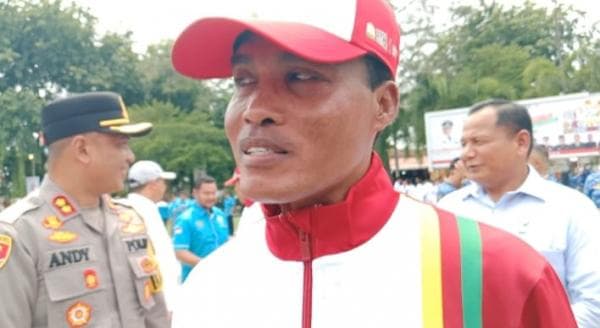 Pemko Langsa Kirim 74 Atlet Ikuti PON Aceh-Sumut XXI 2024 Pemko Langsa Kirim 74 Atlet Ikuti PON Aceh-Sumut XXI 2024