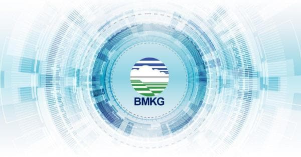 BMKG Tambah Sensor Pencatat Gempa di Pulau Wetar Maluku Barat Daya