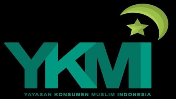 Imbauan Azan Magrib Diganti Running Text, Ini Kata YKMI