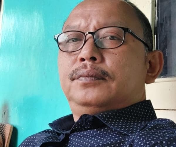 Bakal Calon Bupati/Wakil Bupati di Pilkada Purwakarta Bisa Diganti karena Tiga Alasan Ini