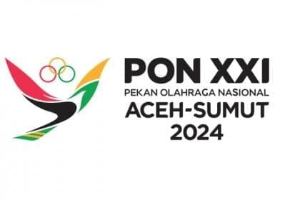 Pembukaan PON XXI 2024 Aceh-Sumut Angkat Cerita Laksamana Malahayati di Stadion Harapan Bangsa Aceh