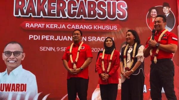 Ada Portal AndikaHendi.id, Andika-Hendi Gencarkan Kampanye Cerdas di Pilgub Jateng 2024