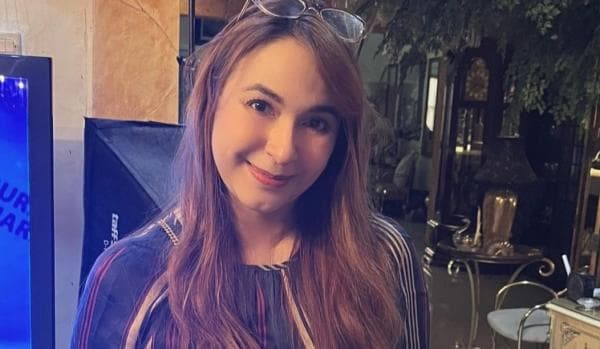 Artis Lawas Puput Novel Meninggal Dunia, Vonny Cornelia Ungkap Penyebabnya