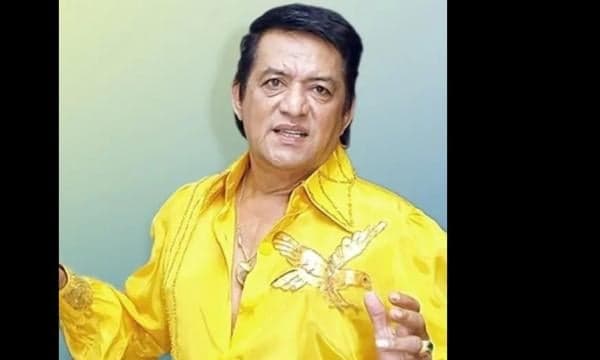 Lagu A Rafiq Milikku Ternyata Lagu Religi Pujian untuk Nabi Muhammad SAW