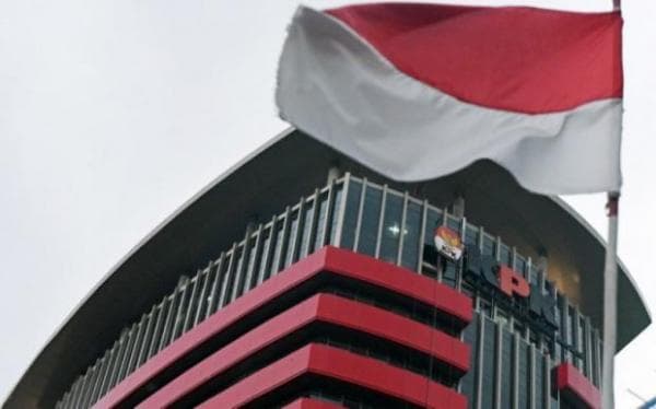 Denda Impor Beras Rp294,5 M, Demi Kepastian Hukum KPK Diminta Tetapkan Tersangka Pimpinan Bapanas