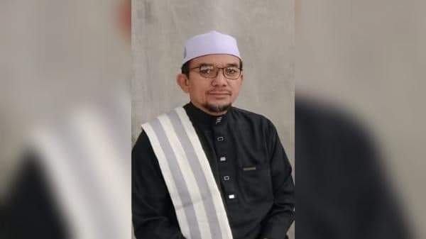 Pengamat Khawatir Terhadap Dominasi Hakim MTQN dari Jakarta