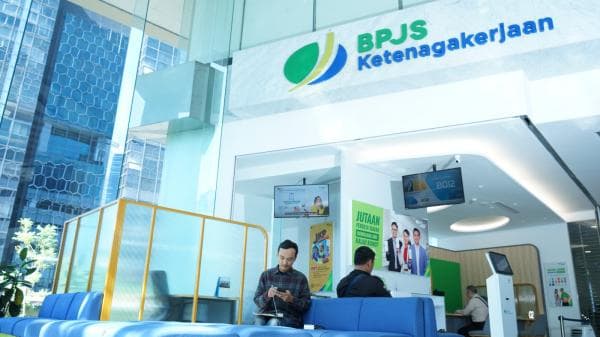 Tolak Wajib Iuran Dana Pensiun Tambahan, BPJS Watch Usul Perbaikan Sistem BPJS Ketenagakerjaan