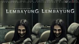 Fakta Menarik Film "Lembayung" yang Segera Tayang di Bioskop