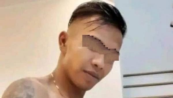 Terduga Pelaku Pembunuhan Gadis Penjual Gorengan Berhasil Lolos Kepungan Polisi