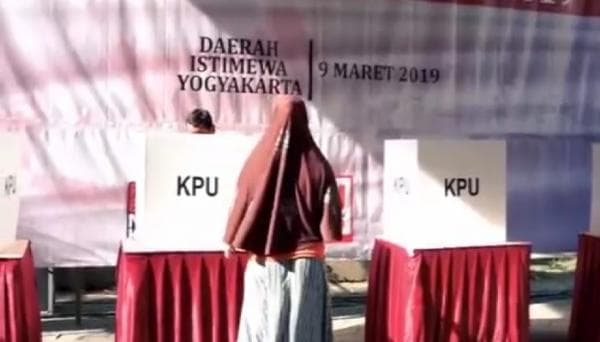 Pesan Waket DPW PKB Jateng, Arief Rohman: Gunakan Hak Pilih di Pilkada 2024 Jangan Golput