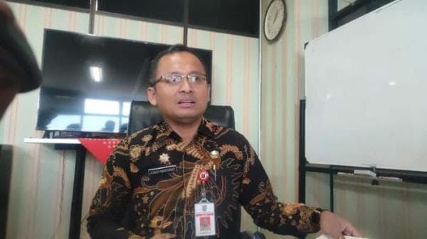 BKPP Siapkan Sanksi untuk Pegawai Pemkot Semarang yang Terbukti Langgar Netralitas selama Pilkada