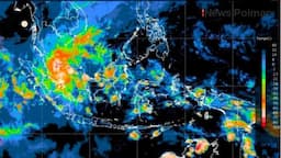 Hari Tanpa Bayangan di Indonesia Terjadi Lagi, Catat Tanggal dan Waktunya