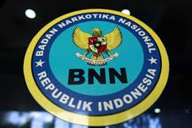 BNN Didesak Tes Urine Anggota DPRD Bekasi yang Baru Dilantik