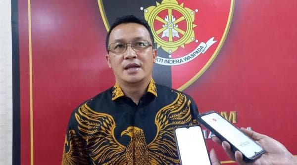 Pembunuhan Mayat dalam Karung di Tasikmalaya Terungkap, Pelaku Ditangkap di Jawa Timur