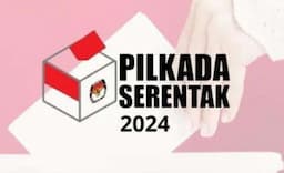 Ini Putusan MA Potensi Gugurkan Sejumlah Paslon di Pilkada Sulut