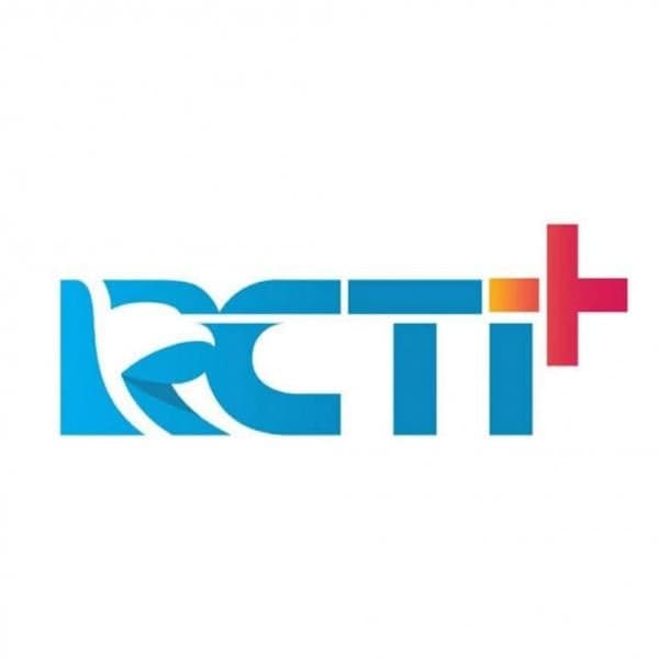 Pengin Nonton Timnas dan Acara Favorit, Ini Dia Cara Bayar dan Berlangganan RCTI Plus Pengin Nonton Timnas dan Acara Favorit, Ini Dia Cara Bayar dan Berlangganan RCTI Plus