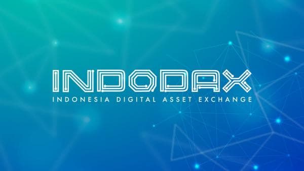 Kepercayaan Pengguna Terjaga, INDODAX Tunjukkan Stabilitas Usai Insiden Hacking