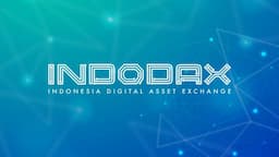 Kepercayaan Pengguna Terjaga, INDODAX Tunjukkan Stabilitas Usai Insiden Hacking