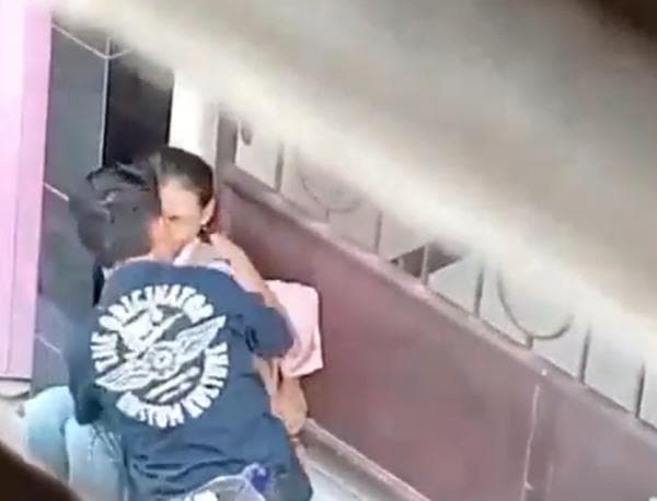 Geger! Video Kekerasan Mahasiswa UTM Viral, Kampus Ambil Tindakan Tegas