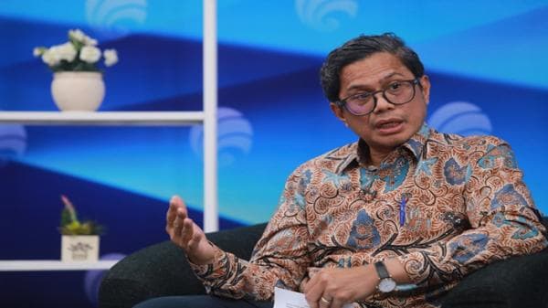 Kemenlu Klaim Selesaikan Lebih 218.313 Kasus WNI