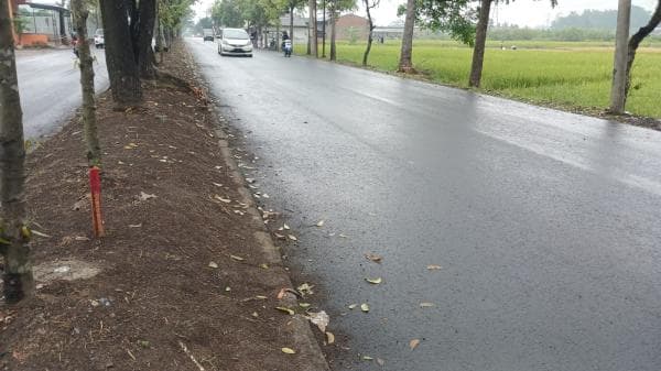 Penyelidikan Tewasnya Pelajar di Jalan Letjen Mashudi Tasikmalaya, Polisi Periksa 14 Saksi