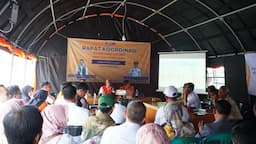 Setelah Verifikasi, Jumlah Rumah Terdampak Gempa Bumi di Garut Bertambah Jadi 1.623