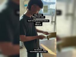 Viral Uang Pensiun TKI di Korea Selatan Bisa Capai Ratusan Juta Rupiah