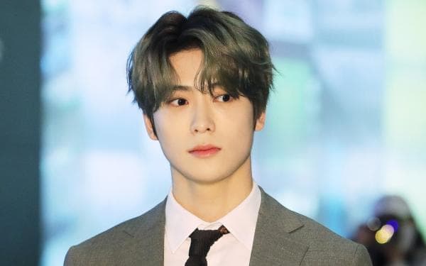 SM Entertainment Rilis Pernyataan Tentang Jaehyun NCT Siap Wamil