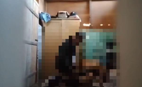 Dinas PPA Pulihkan Psikologis Korban Video Syur Guru dan Murid di Gorontalo agar Tak Trauma