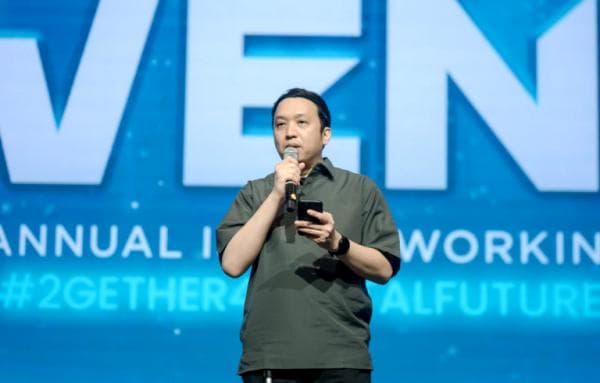 Memperkuat Industri Telekomunikasi Indonesia, Matrix NAP Info Kembali Gelar "MAIN Event 2024"