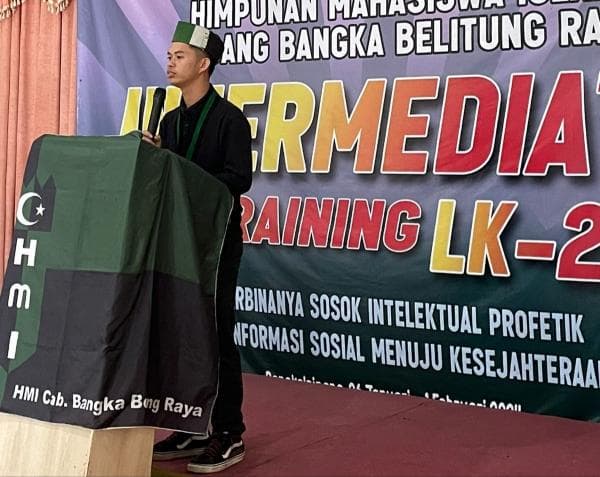 Tembelok Dihantam Tambang Ilegal, APH Tutup Mata