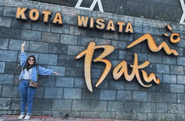 Berpetualang di Kota Batu: Enam Destinasi Wisata Kekinian untuk Liburanmu