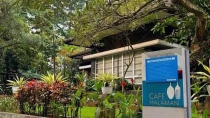 10 Cafe yang Buka 24 Jam di Bandung, Bikin Betah Berlama-lama Nongkrong