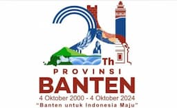 Banten 24 Tahun: Masih Terpuruk! Apakah Pemimpin Baru Bisa Membawa Perubahan?