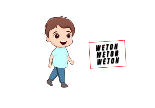 Selasa Pon: Membuka Gerbang Rezeki dan Kesuksesan dengan Mengenali Arah Keberuntungan Selasa Pon: Membuka Gerbang Rezeki dan Kesuksesan dengan Mengenali Arah Keberuntungan