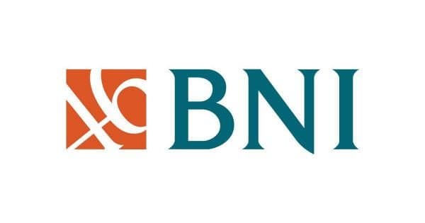 Bank BNI Berikan Banyak Pinjaman Untuk Nasabah Terbaru 2024