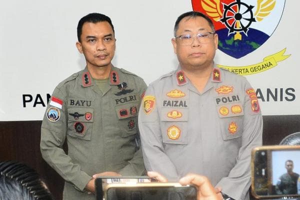 Satgas Ops Damai Cartenz-2024 Perketat Pengamanan di Papua Hadapi Ancaman Penyanderaan KKB