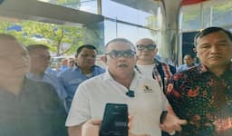 Kadin Jabar Bersiap Pilih Ketum Baru, Ormas PP Resmi Dukung Cucu Sutara 