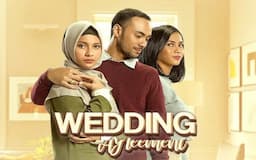 Ini Dia Film Indonesia Tentang Orang Ketiga, Cerita yang Menguras Emosi