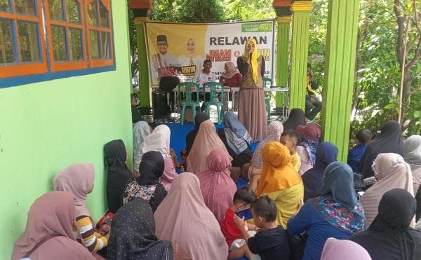 Macet di Depok Bakal Terurai, Ini Terobosan Ampuh Imam-Ririn