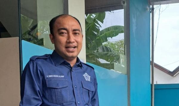 Pemkot Probolinggo Hanya Rekrut 121 PPPK, DPRD Bereaksi