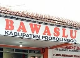 Dilaporkan Memalsukan LHKPN: Cawabup Probolinggo Mangkir dari Panggilan