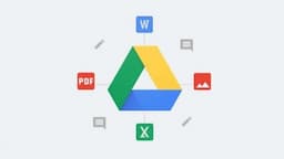 Wajib Tahu! Ini Cara Mengosongkan Google Drive yang Penuh