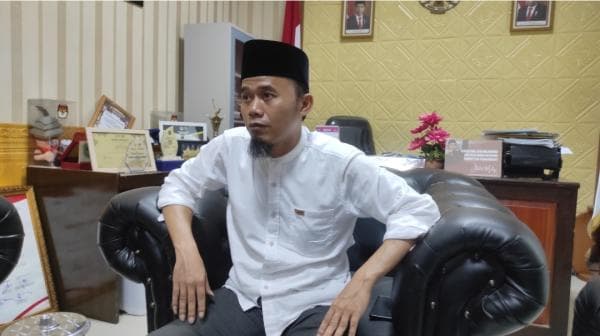 KPU Subang akan Gelar Debat Paslon Pilkada 2024 Dua Kali, Berikut Jadwalnya