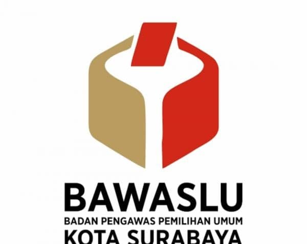 DKPP Gelar Sidang Tertutup Dugaan Pelanggaran Etik Anggota Bawaslu Surabaya, Ini Sosoknya